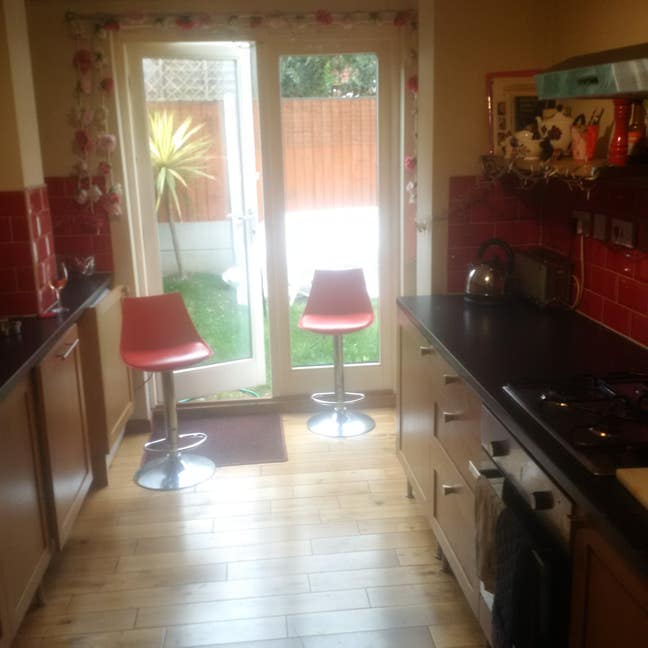House Share Available Soon Main Photo