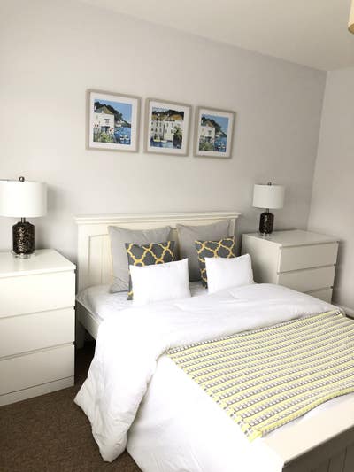 🌞 Large double room - available now 🌞 Main Photo
