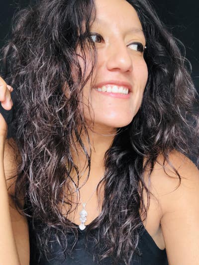 Profesional looking for double room  Main Photo