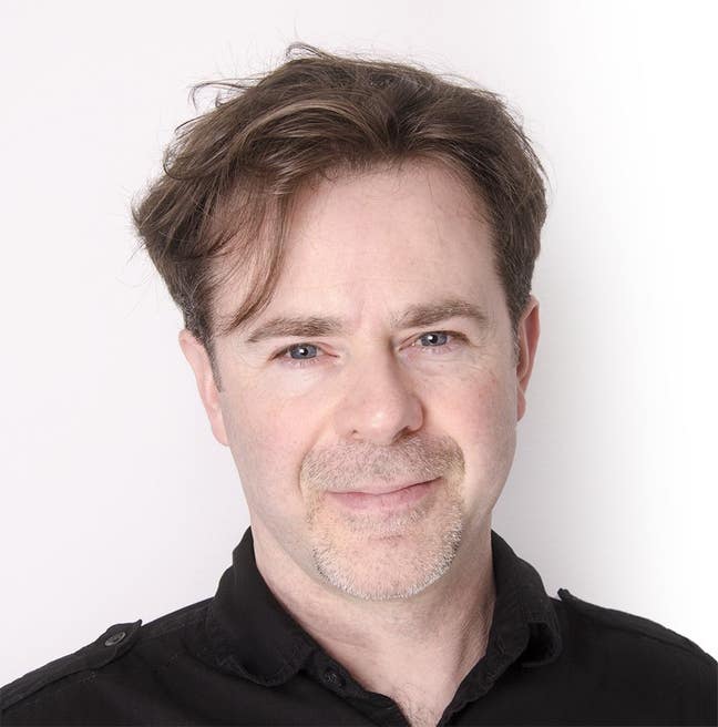 Granny Flat, Annexe or Large Loft in Home? Main Photo