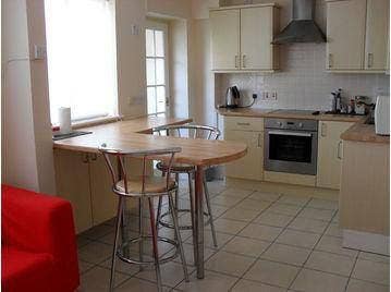 4-Bed Hse-share Potters Bar Main Photo