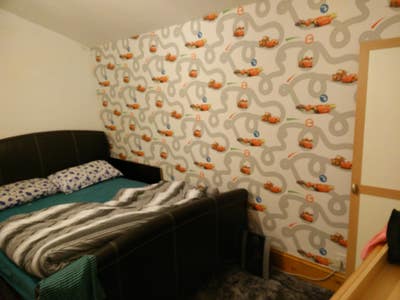 Nice Property (Woolwich) (Female/Student Preferred Main Photo