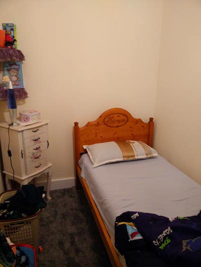Nice Property (Woolwich) (Female/Student Preferred Main Photo