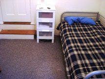 A delightful large single room overlooking garden Main Photo