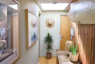Double Room on the Canal, Haggerston (short term) Main Photo