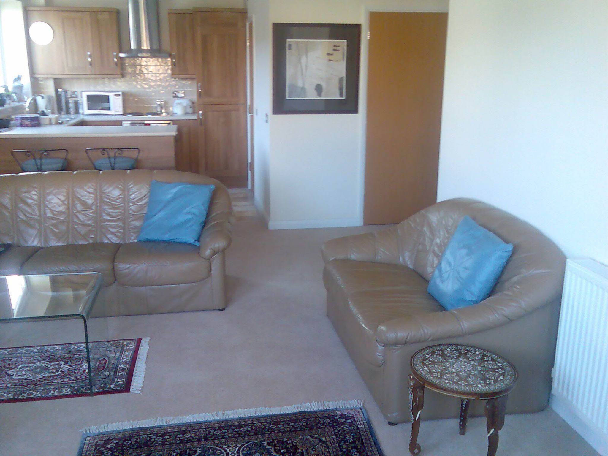 Rooms for rent Altrincham, Cheshire flatshare Altrincham, Cheshire