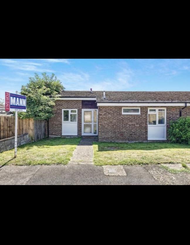 ROOMS TO RENT Main Photo