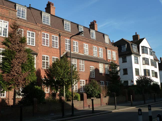 +++ Beautiful Large Double Room +++ Main Photo