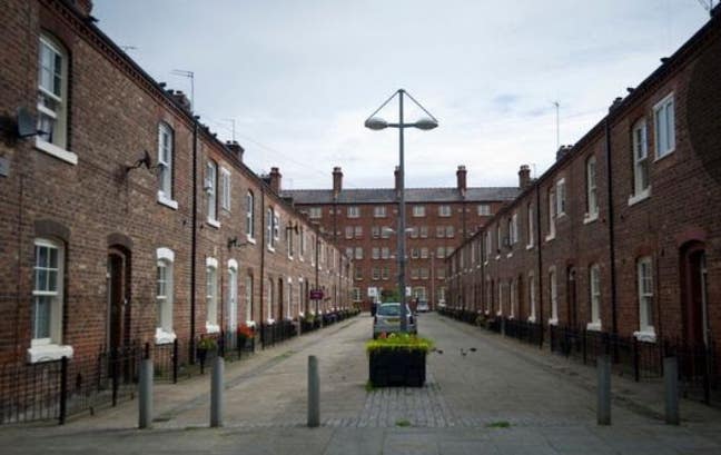 Room to Rent in Ancoats  Main Photo