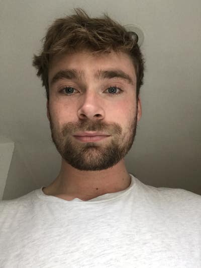 Local, loyal, Marylebone employee of 8 years. Main Photo