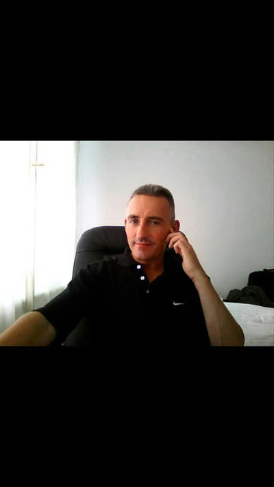 Male looking to rent asap Main Photo