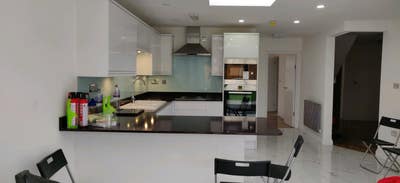   Double room in licensed HMO  Main Photo