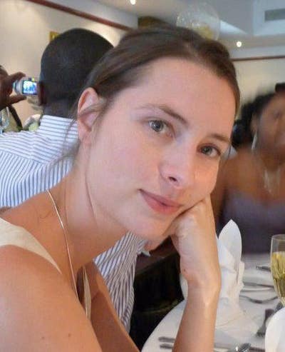 Looking to buddy up  Main Photo