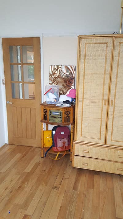 Room to Let Main Photo