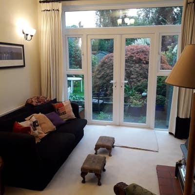 Large South Facing Room in Sale. All Bills Incl'd. Main Photo
