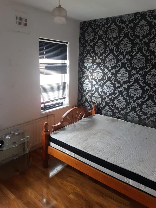 Lovely place to Stay  Main Photo