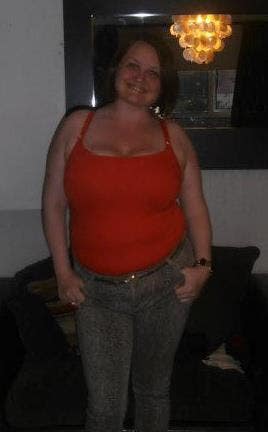 Room wanted Main Photo