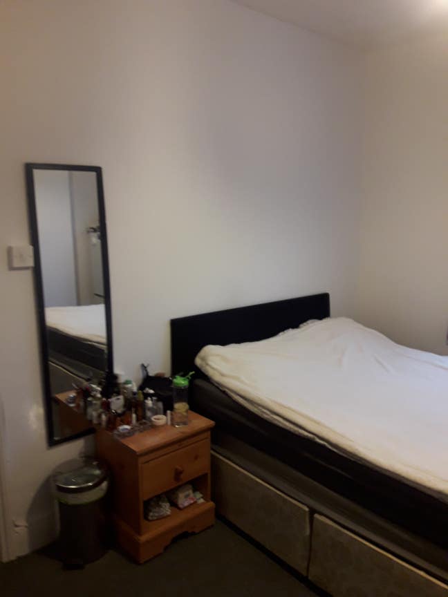 Room  for rent Main Photo