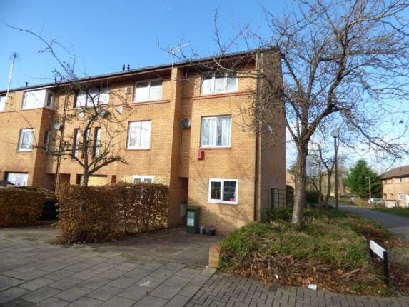 Great house in a great location ALL BILLS included Main Photo