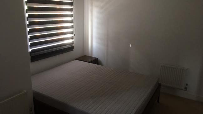 Double room  Main Photo