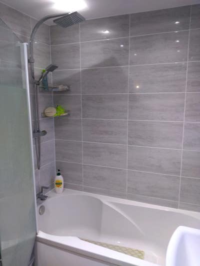 Spacious Double room for rent  Main Photo