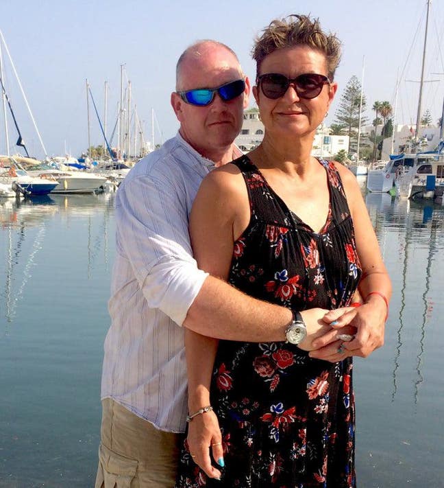 Professional Couple seek house or house share  Main Photo