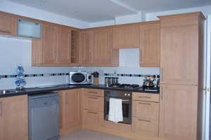 Beautiful Executive Room (Slough) 🏡 Main Photo
