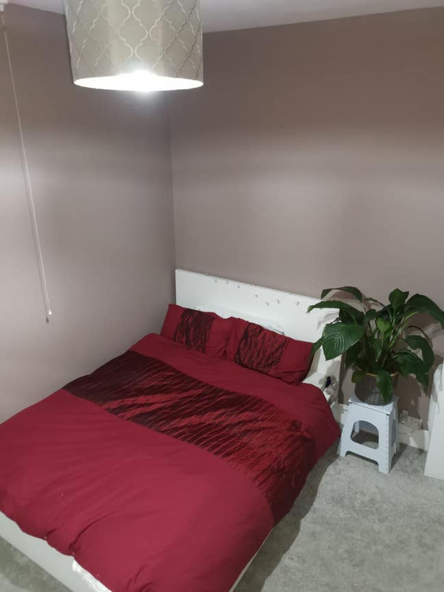 Double Room - Short Term Lease Only  Main Photo