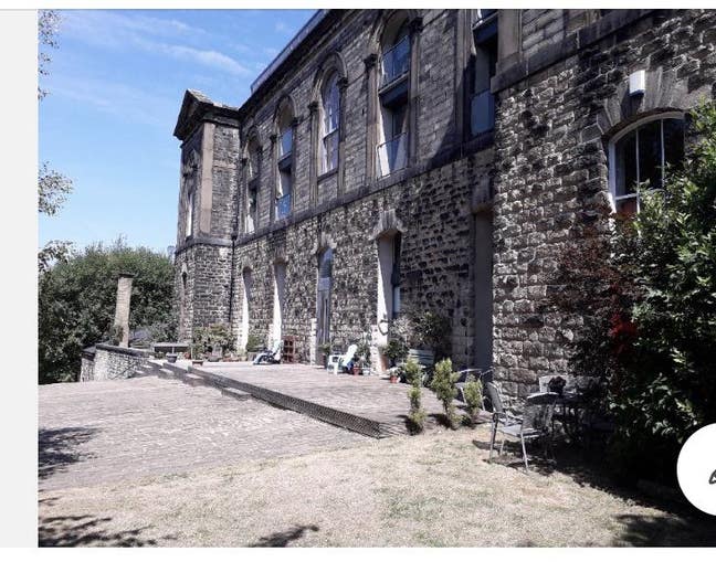 Double room to let with private En Suite   Main Photo