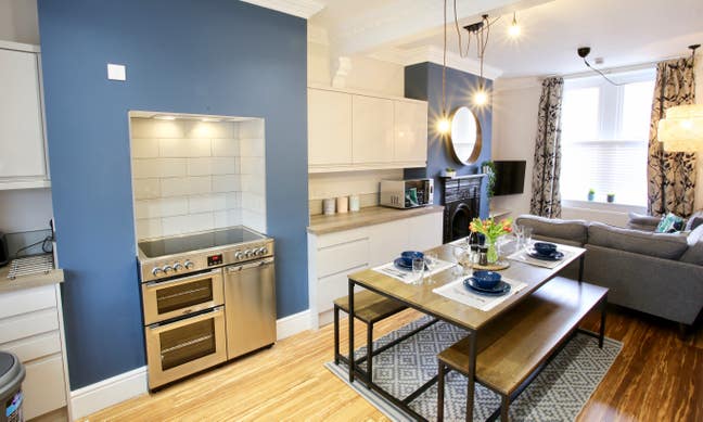 *No Deposit* *En-Suite* *Great Location* Main Photo