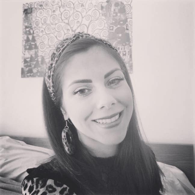 Room hunting with my fur baby 🐈‍⬛ from April 2026 Main Photo