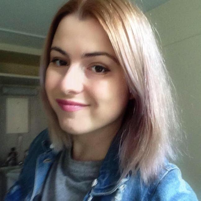 Single or double wanted from Sep or Oct 7 days p/w Main Photo