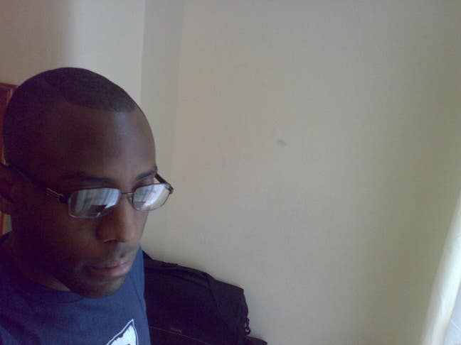 Entrepreneur preferably needs a double bedroom Main Photo