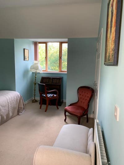  Double en-suite. Warstock/Kings Heath. B14 Main Photo