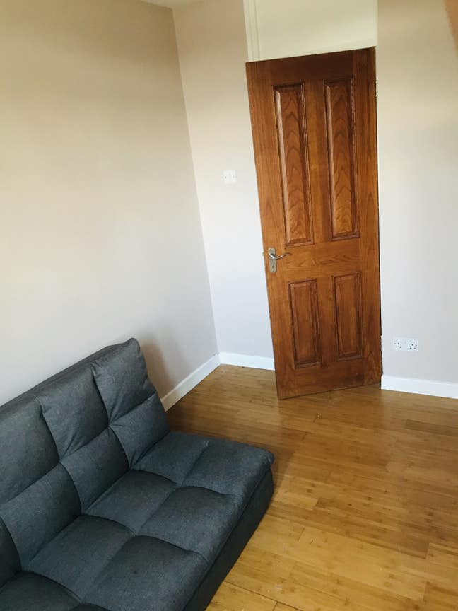 Room for Rent  in  Brixton  Main Photo
