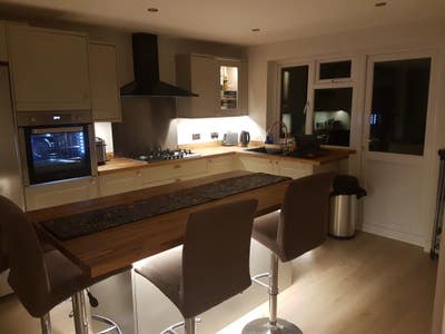 ****x1  small double room*****  Main Photo
