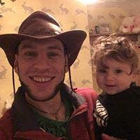 37 year old Male seeks a single or double room Main Photo