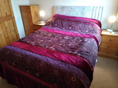 Rooms in shared house Main Photo