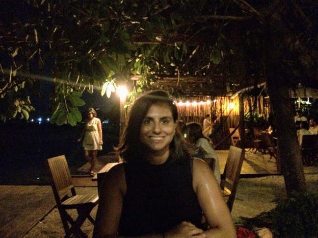 Room/buddy up wanted! Fun/sociable professional Main Photo