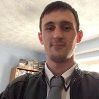 Professional Male seeks a single or double room Main Photo