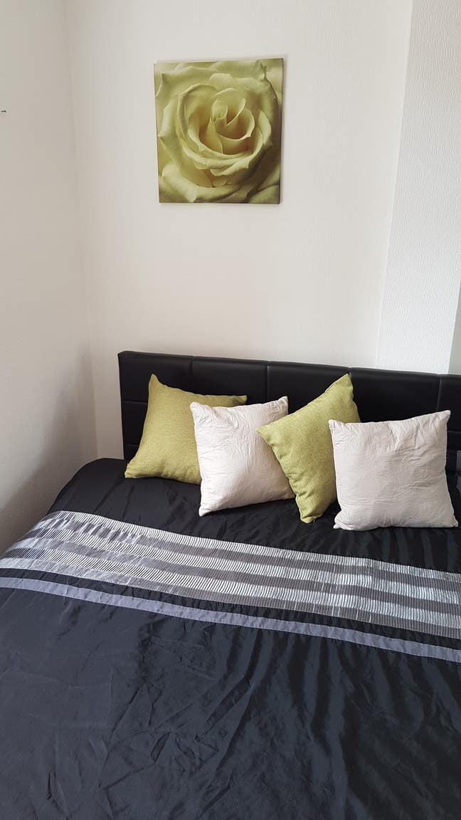 Lovely furnished double room all bills inc Main Photo