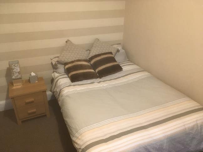 £495,1St Month,  £0 Deposit ! Available 30Th Sept  Main Photo