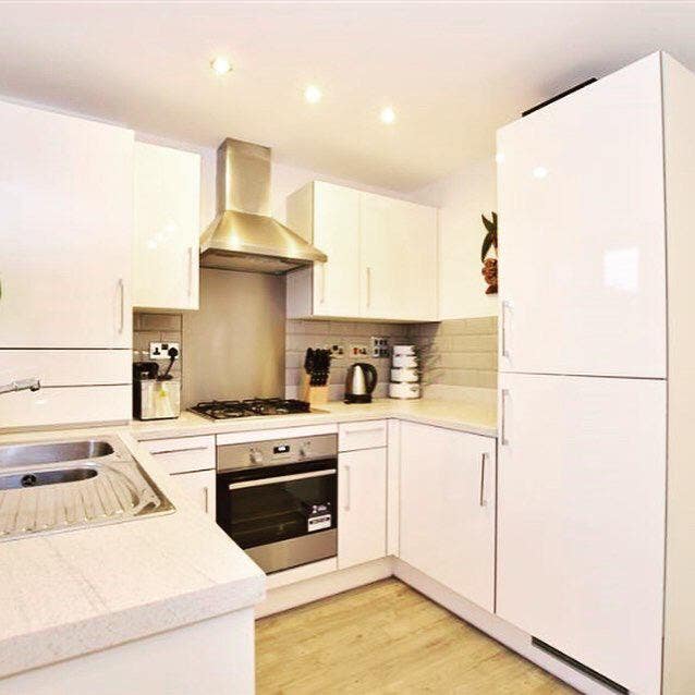 🏡 Double Room with Private Bathroom Main Photo