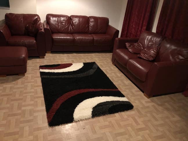 Home sweet home Main Photo