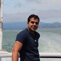 Flat needed in Glasgow city center Main Photo