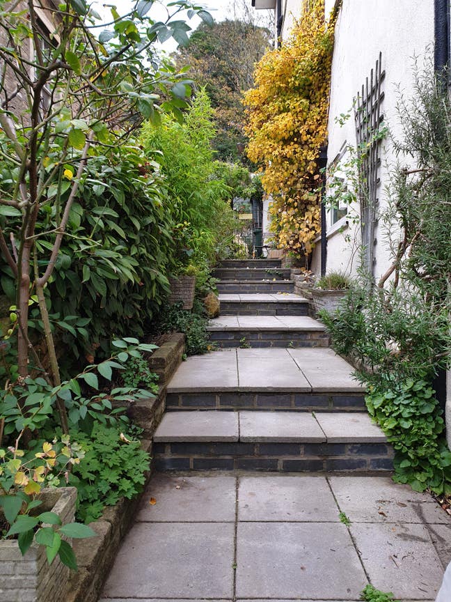 Double room to let with large private bathroom. Main Photo