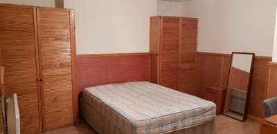 Baker Street Studio Main Photo