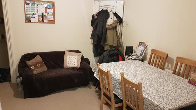 Single room Surbiton - &pound;730 Main Photo