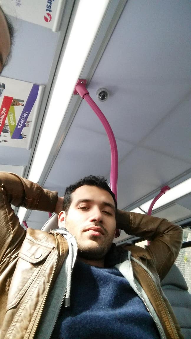 I am a male aged 39. I am looking for a doubl... Main Photo