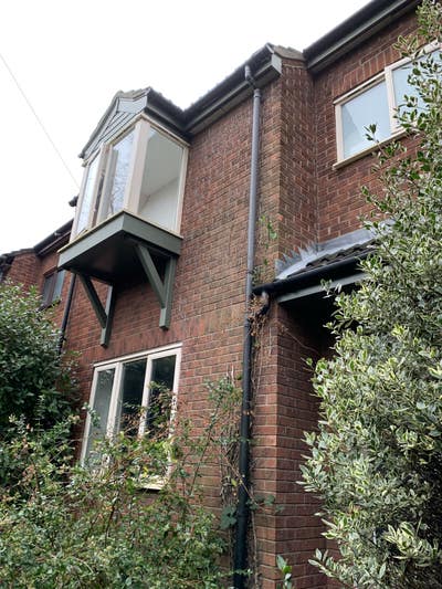 3 bedroom House share  10 min walk to station  Main Photo